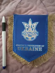 Укоаїна
