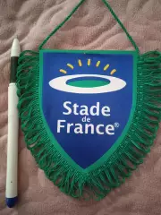 Stade de France
