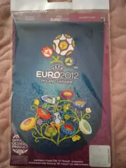 Євро 2012