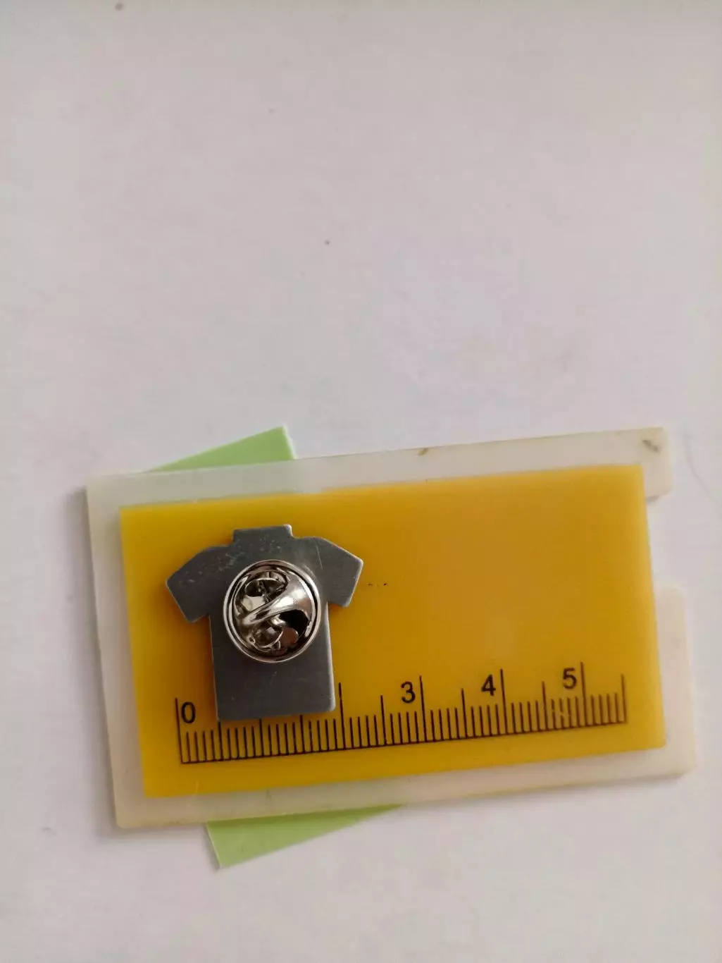 Чемпионат Германии 08/09, все участники. Знаки куплены вГермании,смола. 2