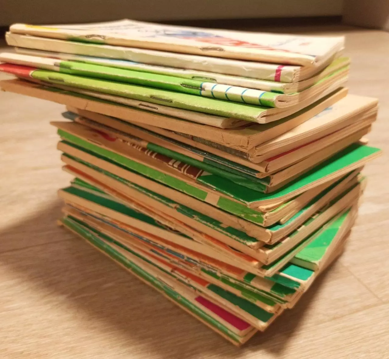 Книги по футболу. Ростсельмаш. Ростов на Дону. 34 шт. 5