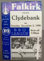 Журнал. Футбол. Реклама.