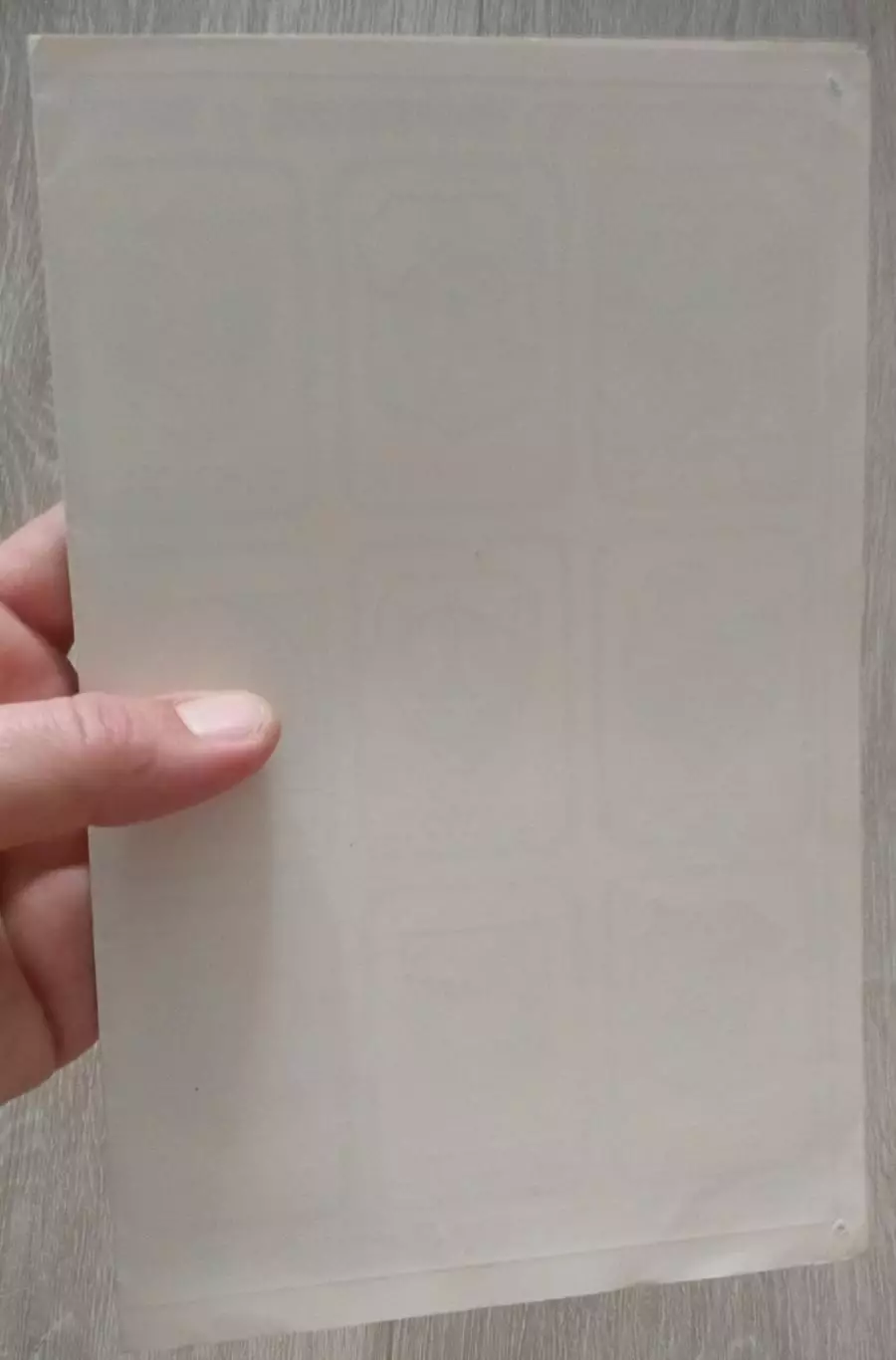 Футбол. Эмблемы. Мини плакат. 1