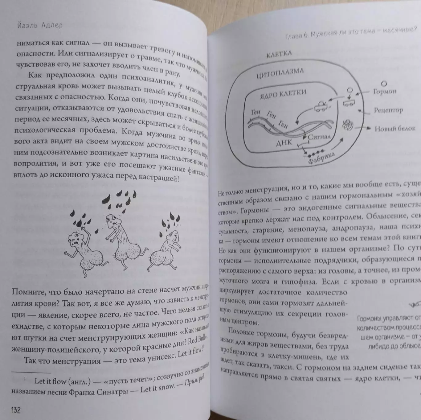 Человек противный. Подарочное издание. 7