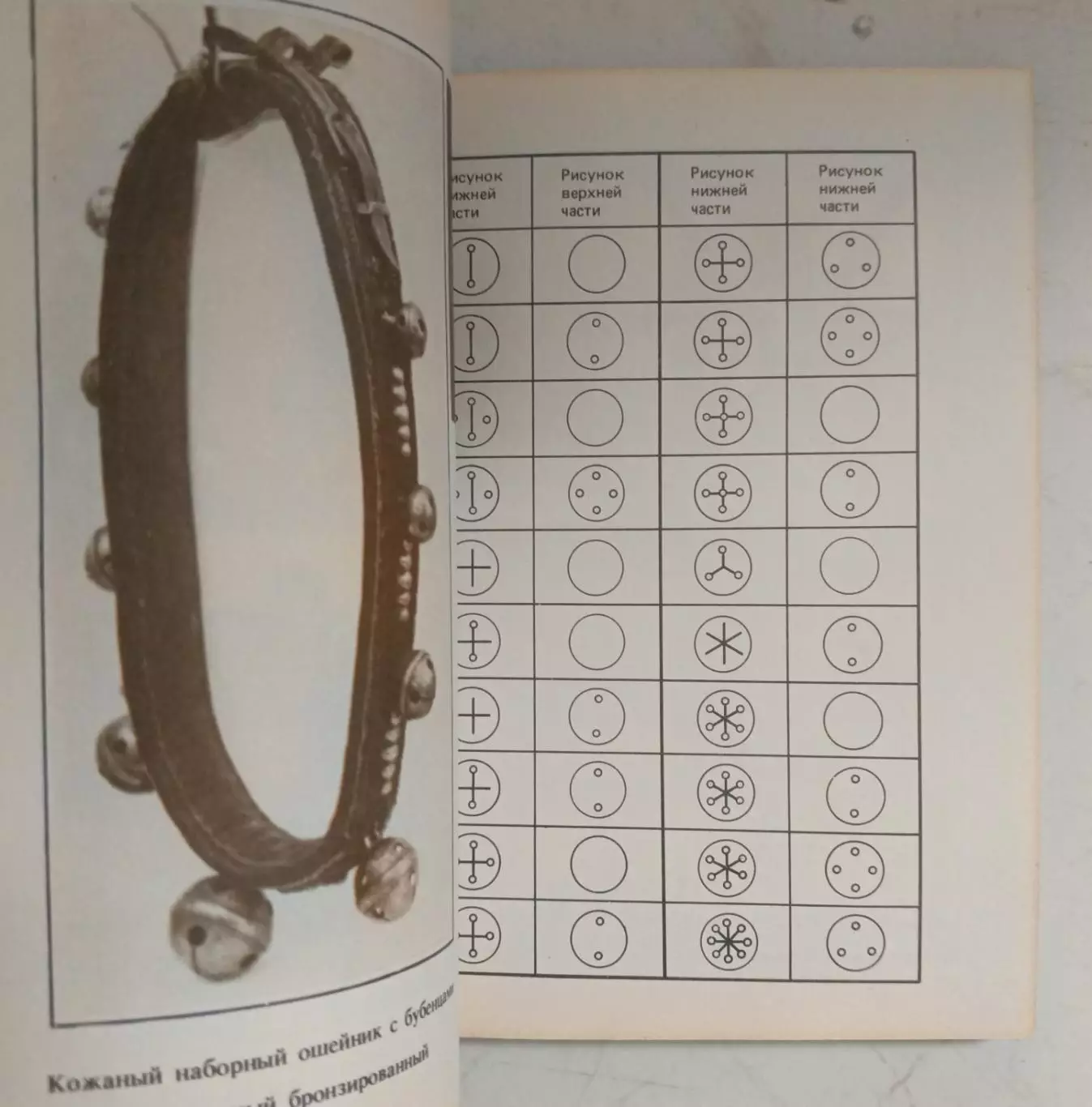 Слышен звон бубенцов издалека. 1990 г. 5