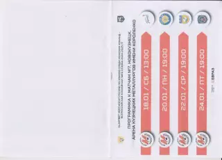 Металлург(Новокузнецк) - Торпедо-Горький/ Рязань-ВДВ/ Химик/ АКМ(Тула) - 2024/25