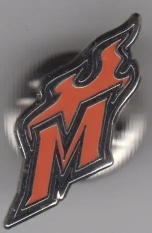 Значок ХК Металлург(Новокузнецк) - 2016/17 официальный