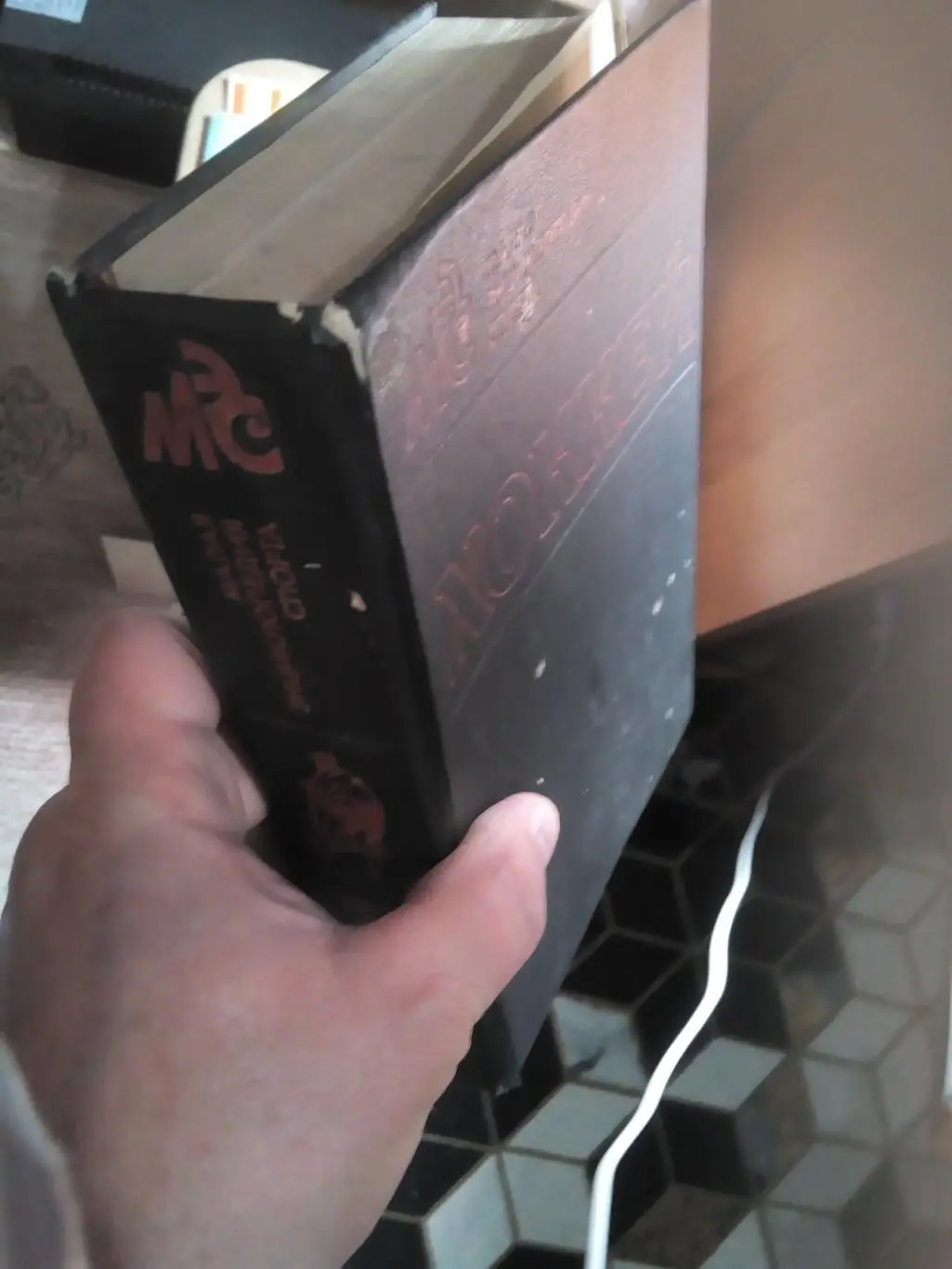 Хоккей: малая энциклопедия спорта, издательство ФиС 1990 1