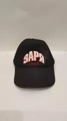 Бейсболка ФК ЗАРЯ Луганск.