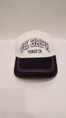 Бейсболка ФК ЗАРЯ Луганск.