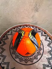 Официальный мяч ADIDAS UEFA EUROPA LEAGUE 2016 - 2017