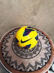 Официальный мяч NIKE MAXIM 2012 - 2013