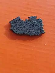 ЗначокФК Торпедо
