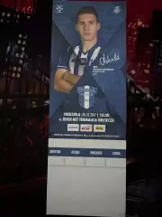 Вісла Плоцьк(Wisla Plock Висла Плоцк)-Термаліка(Termalica Термалика) 01.10.2017