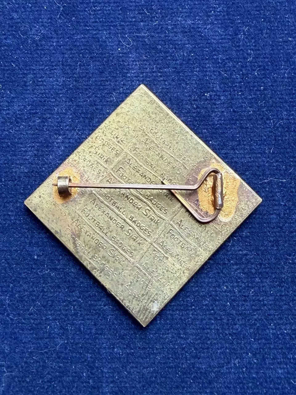 Шахтёр. Лига чемпионов 2000-2001. 1