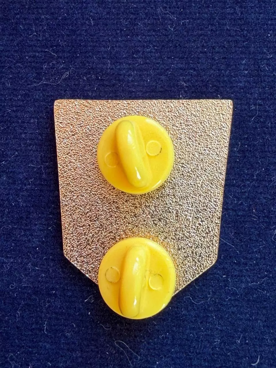 ФК ЦСКА 1