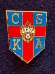 ФК ЦСКА