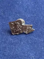 Спартак.