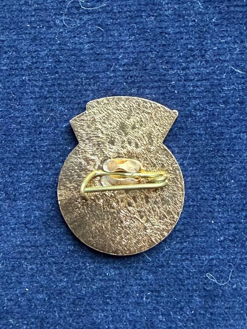 Зенит. 1