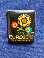 Евро 2012.