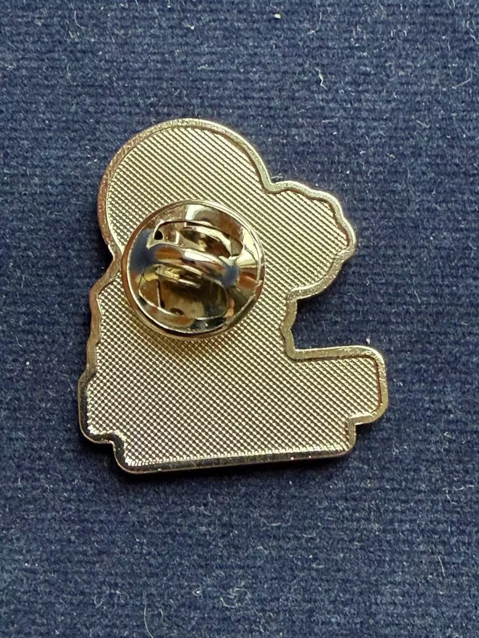 Евро 2012. Официальный знак. 1