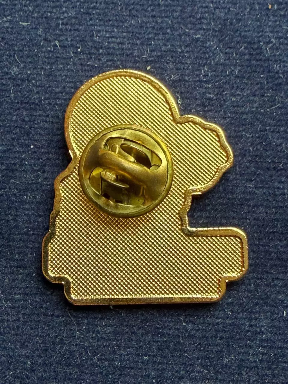 Евро 2012.Официальный знак. 1