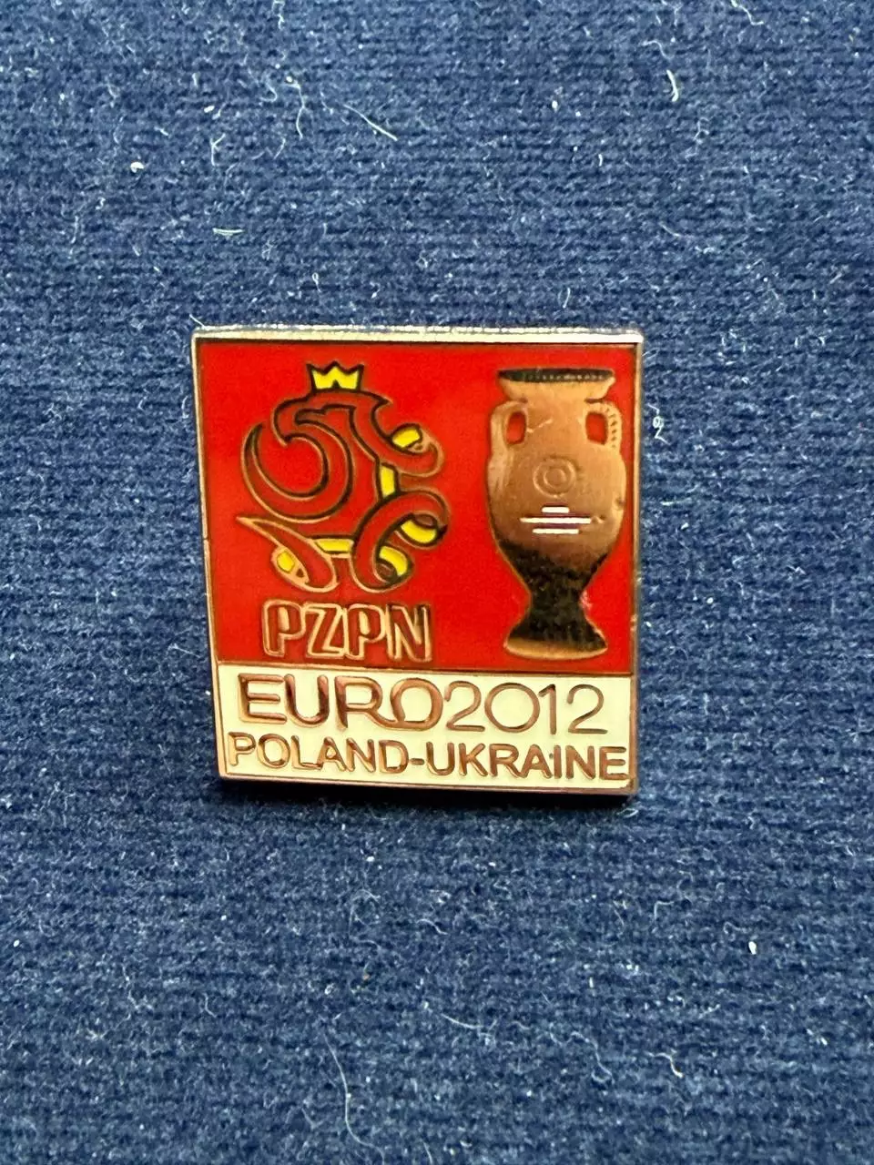 Евро 2012.