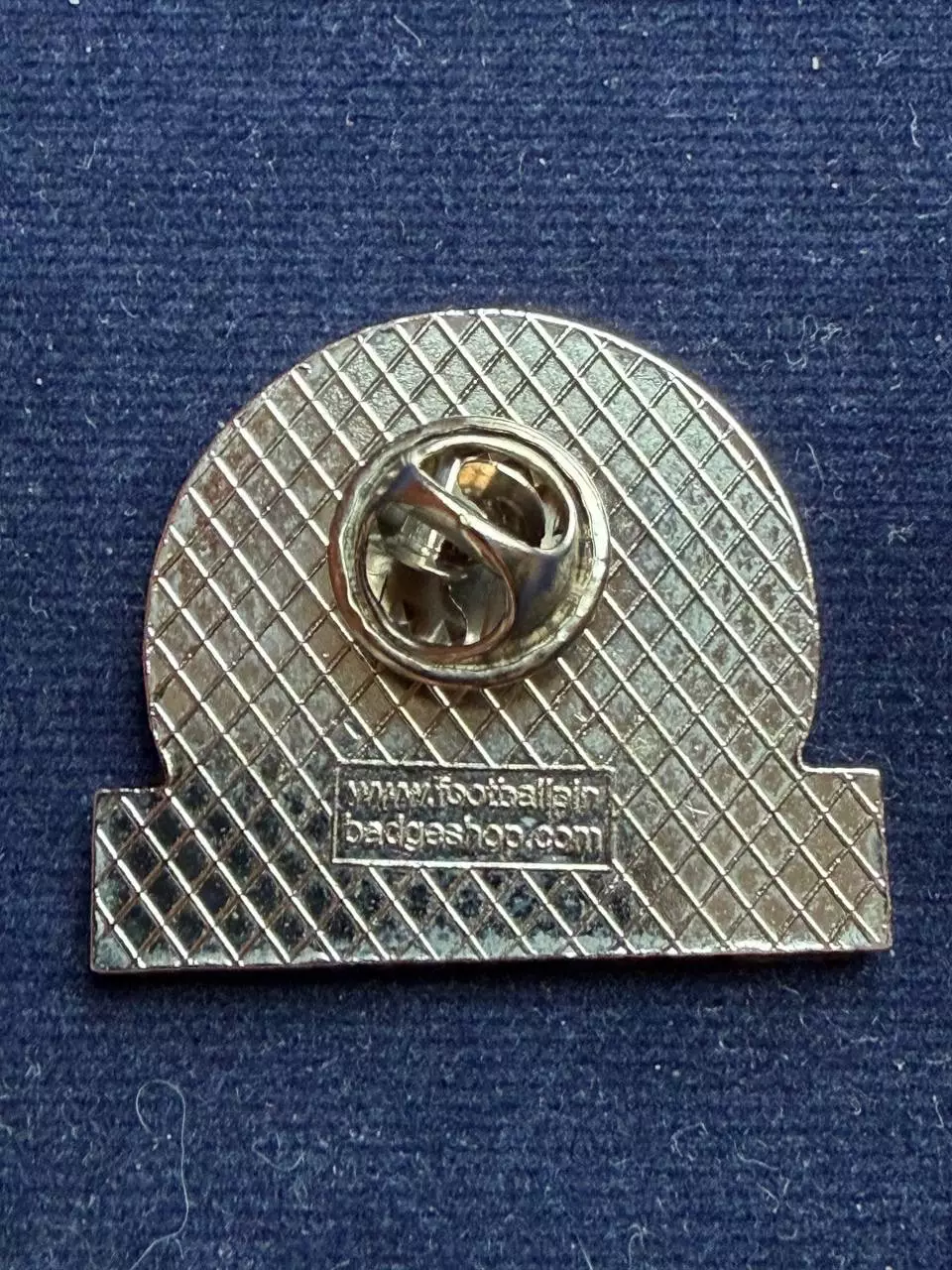 Евро 2012. Официальный знак. 1
