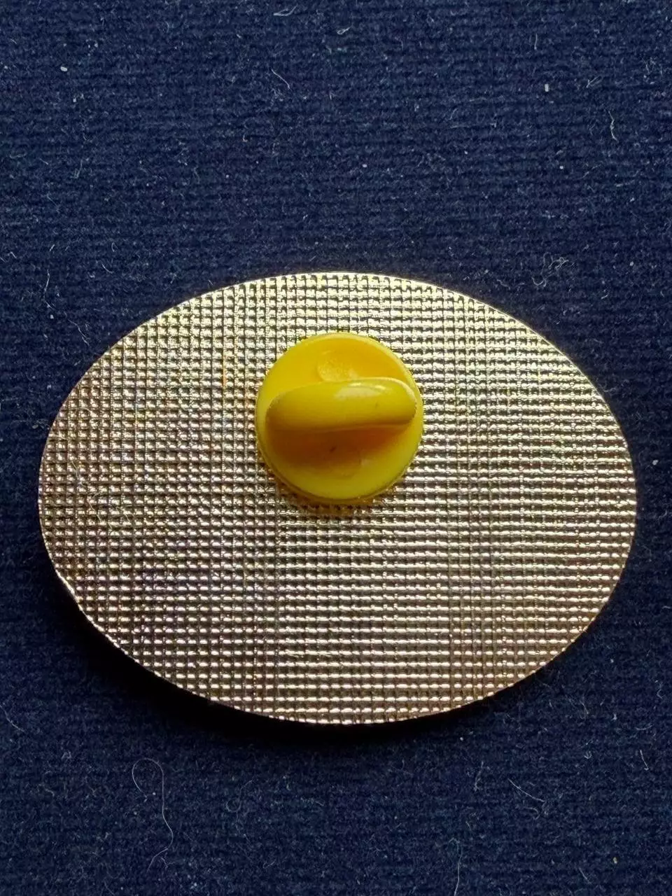 Чемпионат мира 2006. 1