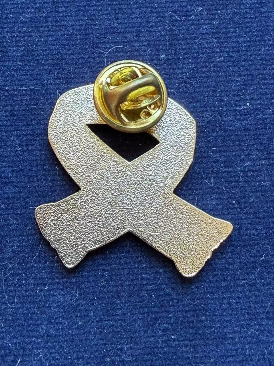 Шахтёр. 1