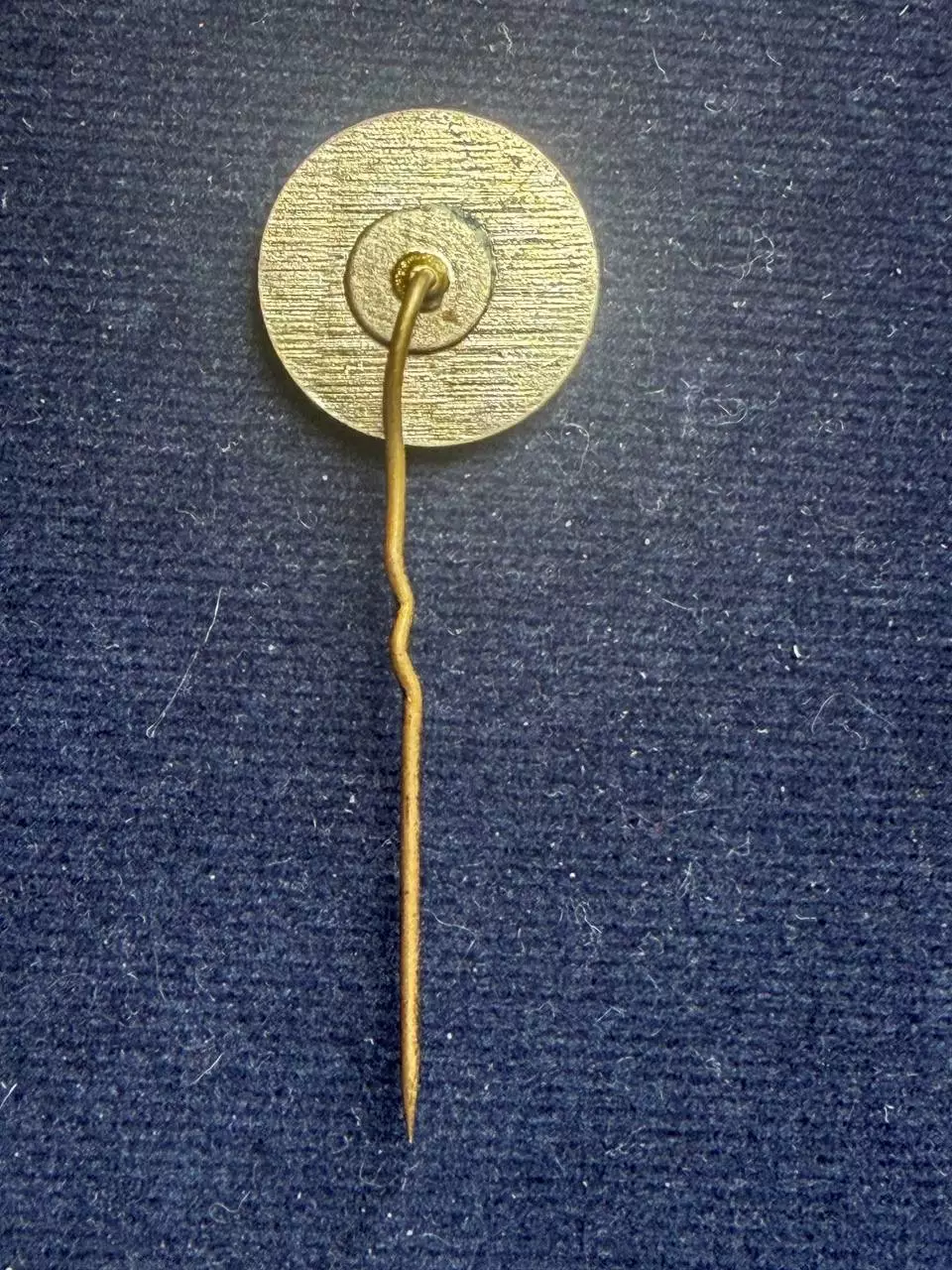 Зенит. , 1