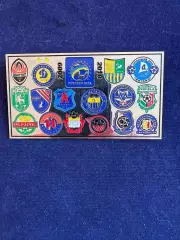 Чемпионат украины