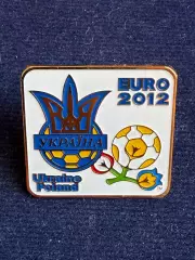 Евро 2012. Группа D.,