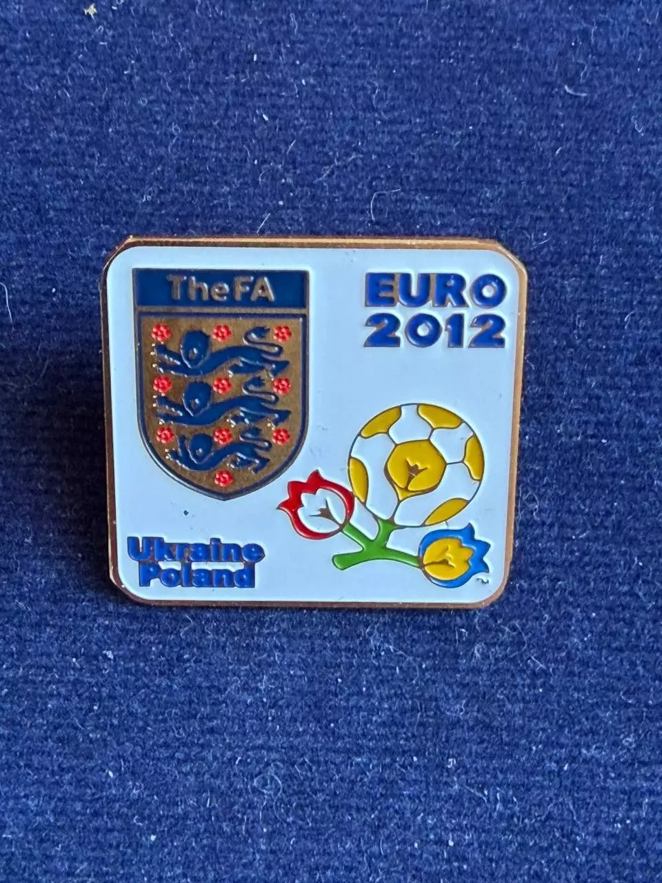 Евро 2012. Группа D.,,
