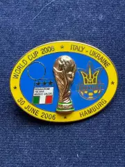 Италия-украина.