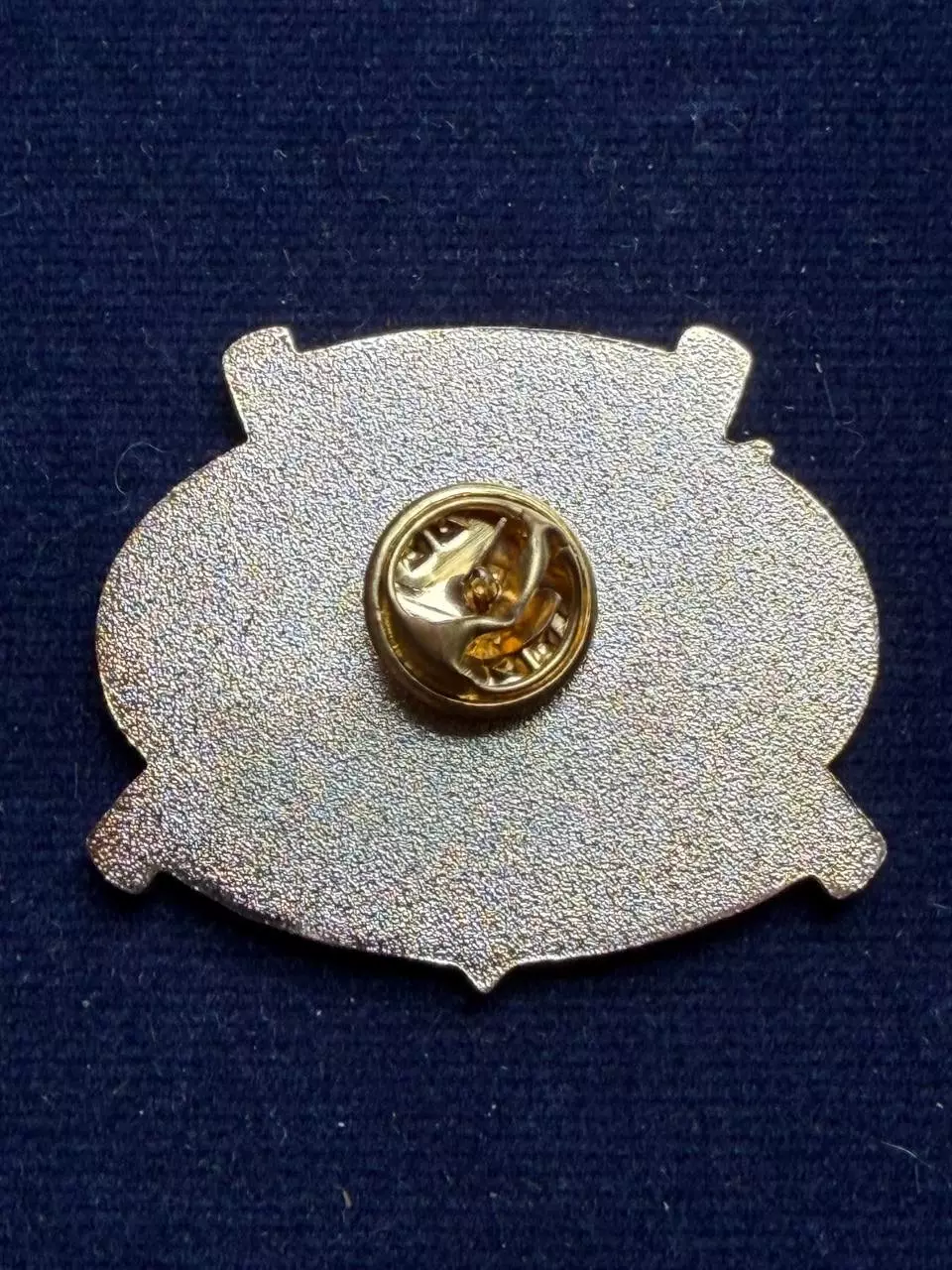 Шахтёр. Лига чемпионов 2008-2009. Группа С. 1