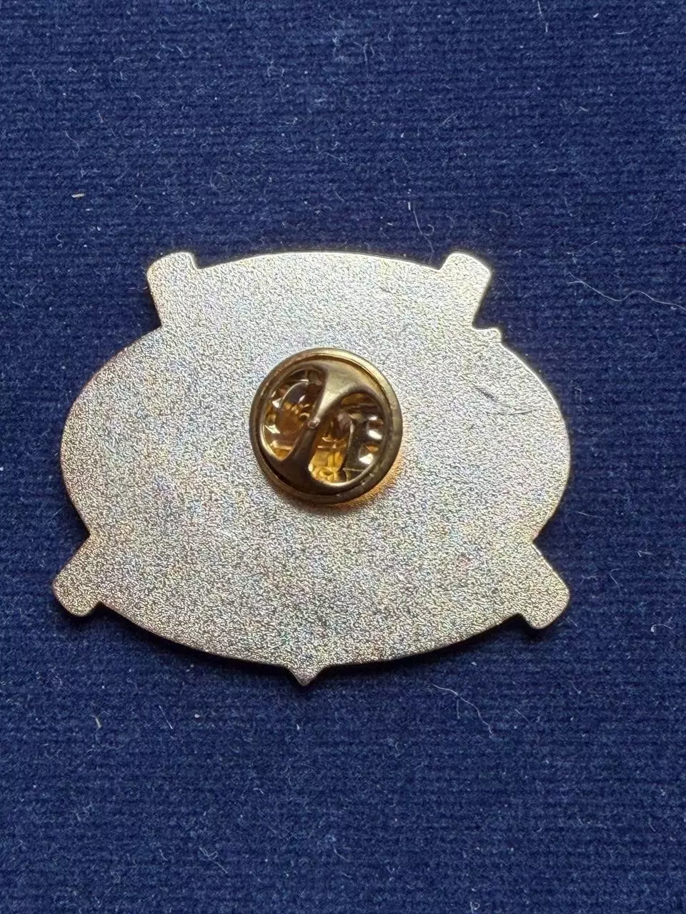 Шахтёр. Лига чемпионов 2008-2009. Группа С. 1