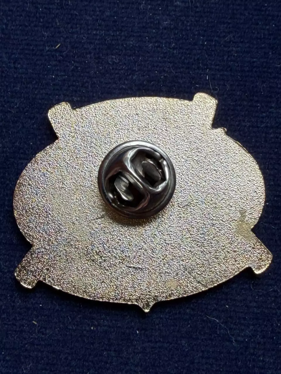 Шахтёр. Лига чемпионов 2008-2009. Группа С., 1