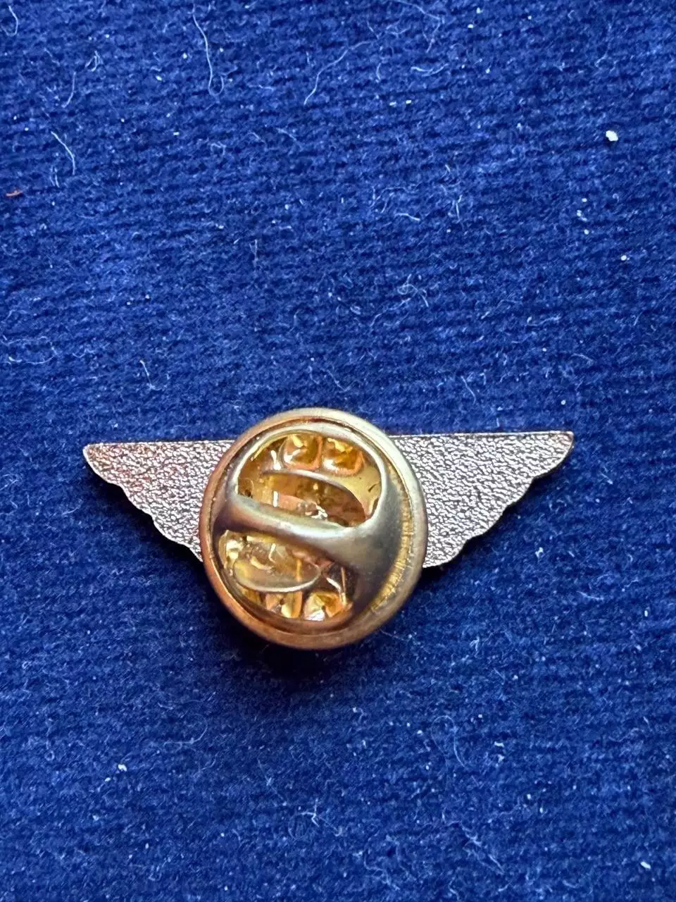 ЦСКА. ‘’ 1