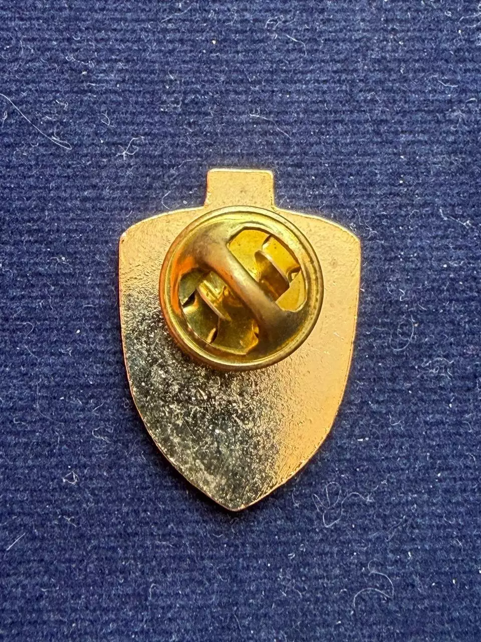 ФК Химки. 1