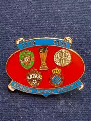 ЦСКА. Лига чемпионов 2019-2020.
