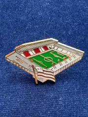 ФК Краковия.