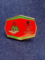 Локомотив.,,