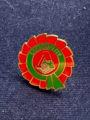 Локомотив,’