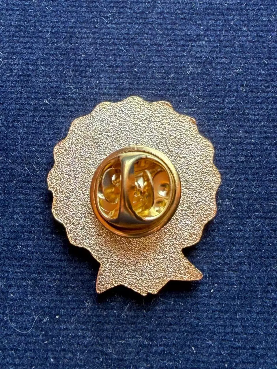 Локомотив,’ 1