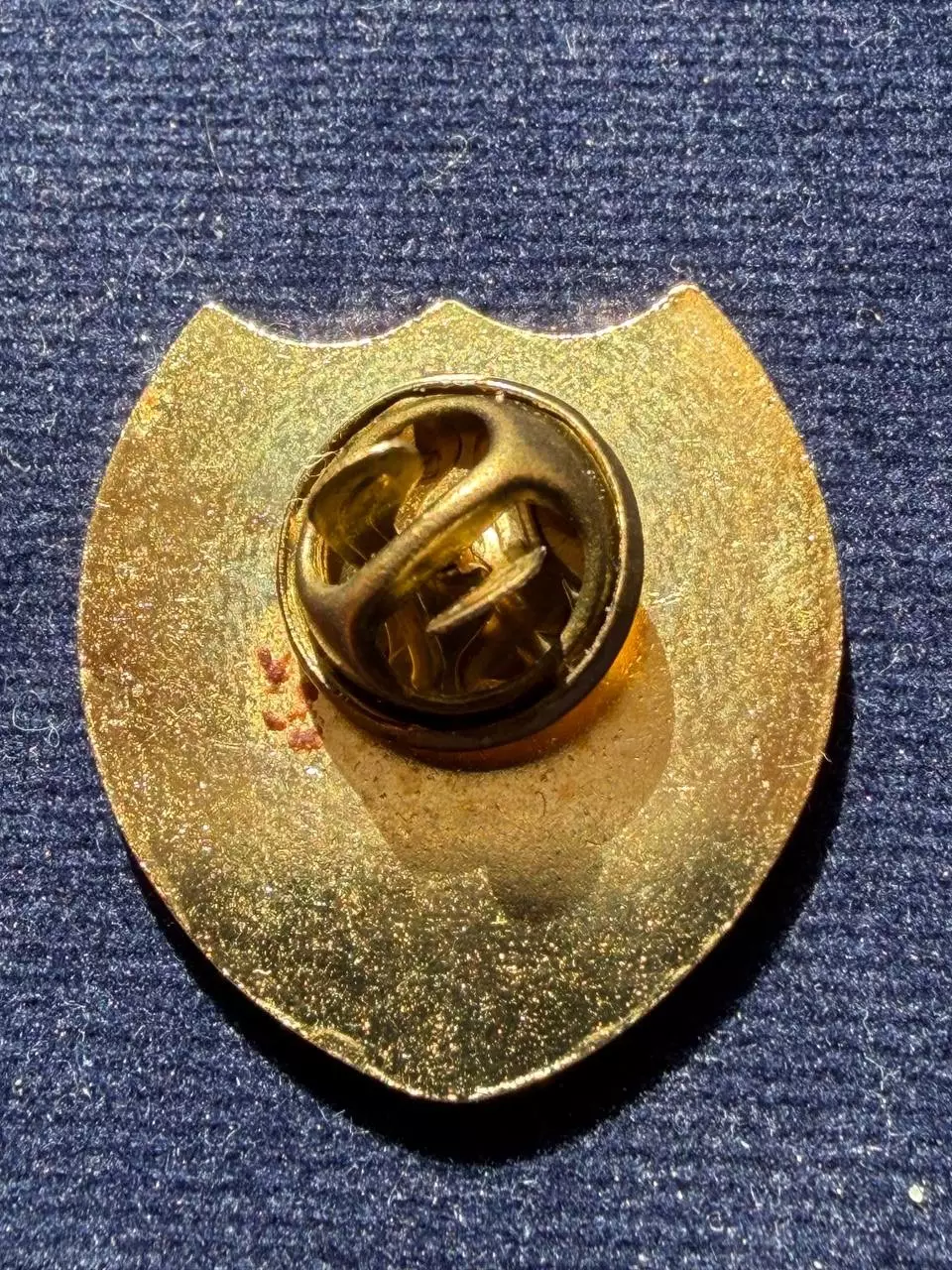 ФК Белшина. 1