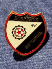 ФК Белшина.