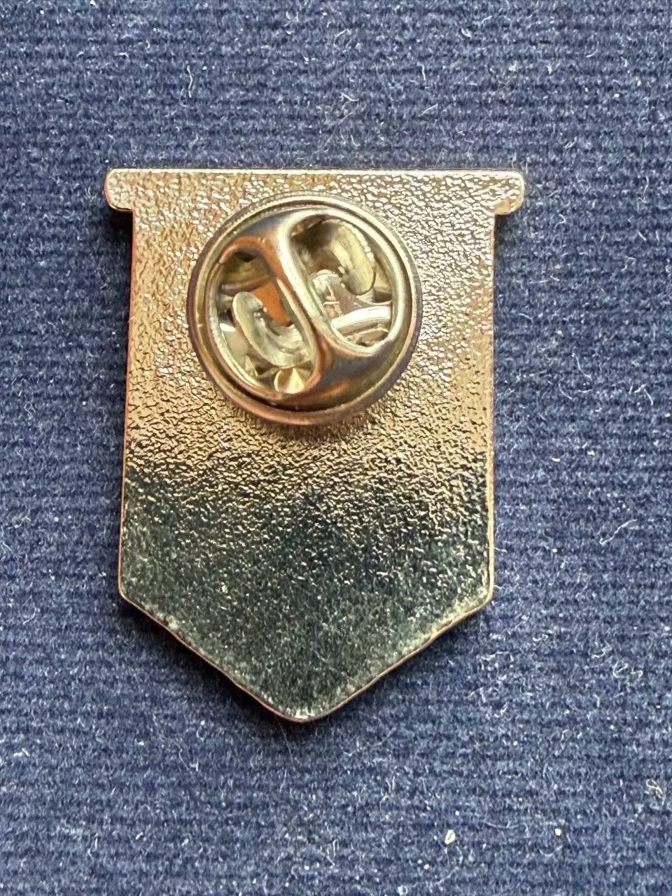 ФК Реал. Официальный знак лиги чемпионов. 1
