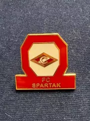 ФК Спартак.