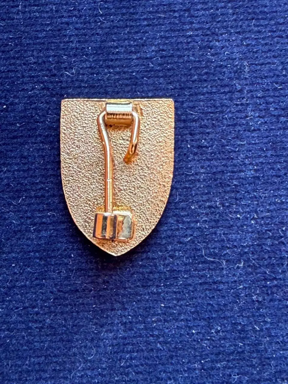 ФК Парма. 1